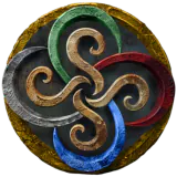 Elme Ereje