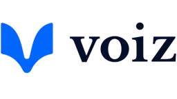 Voiz