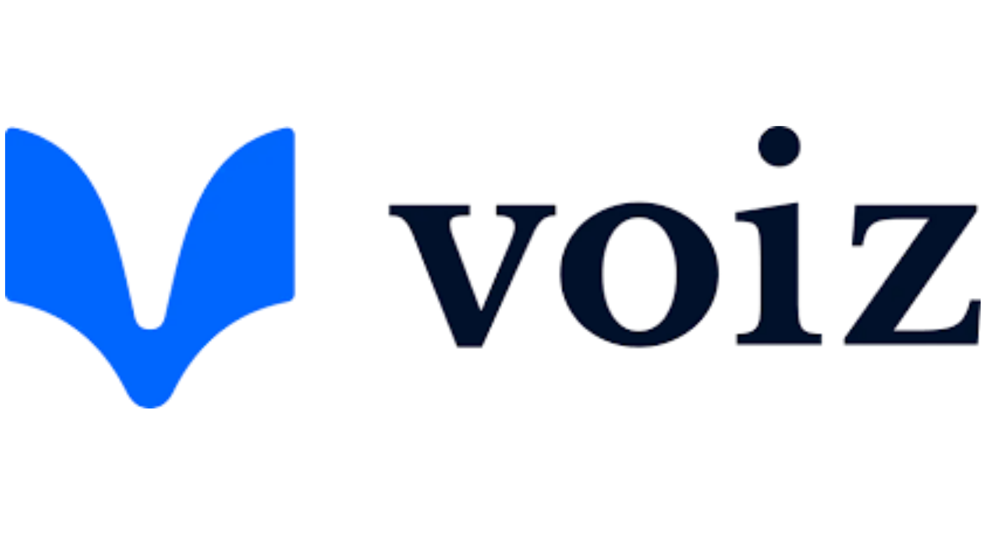 Voiz